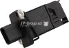JP GROUP витратомір повітря Focus,Mondeo 1.6 04-,Maverick Classic line 1593900600 (фото 1)