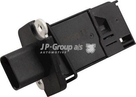 JP GROUP витратомір повітря Focus,Mondeo 1.6 04-,Maverick Classic line 1593900600