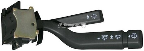 JP GROUP FORD перемикач склоочисника Transit 92- Classic line 1596100100