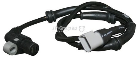 Датчик АБС Classic line 1597100100