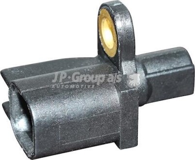 Датчик абс Classic line 1597100600