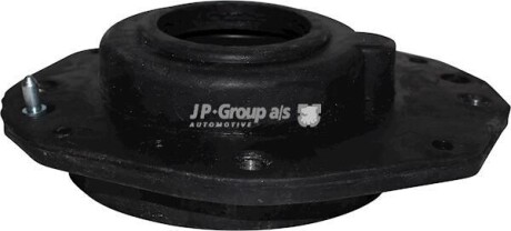 JP GROUP PEUGEOT опора аморт..306,Citroen Xsara Classic line 3142400100