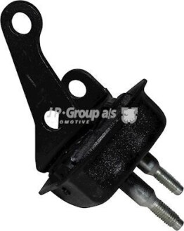 JP GROUP PEUGEOT подушка балки P306 93- L 5131.69 Classic line 3150100270