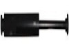 JP GROUP CITROEN газовий амортизатор багажника C5 03/01- Classic line 3181200300 (фото 1)