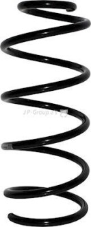 JP GROUP FIAT пружина підвіски задн.Punto,Grande Punto 05- Classic line 3352200700