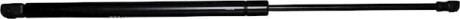 Амортизатор багажника Fiat Panda 1.1-1.4 2003- Classic line 3381202400