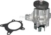 Помпа води Hyundai Accent/Elantra/i20/i30/i40/ix20/Tucson/Kia Ceed/Sportage 1.4/1.6 10- Classic line 3514101600 (фото 1)