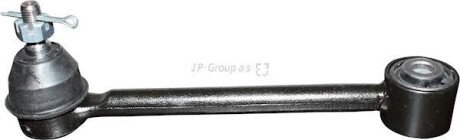 Рычаг подвески Classic line 3550200100