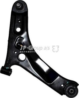 JP GROUP KIA важіль передн. прав.Picanto 04- Classic line 3640100780