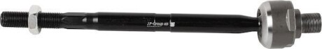 JP GROUP KIA тяга рульова Carnival 99- Classic line 3644500400