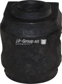 JP GROUP LANDROVER втулка заднього стабілізатора Discovery III,IV 04- Classic line 3750450100