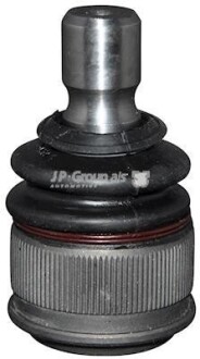 JP GROUP MAZDA кульова опора лів./прав. 3,5 03- Classic line 3840300800