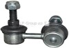 JP GROUP MITSUBISHI тяга стабілізатора лів. Space Wagon, Space Runner, 1,8-2,0 -99 Classic line 3940400970 (фото 1)