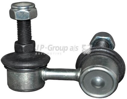 JP GROUP MITSUBISHI тяга стабілізатора лів. Space Wagon, Space Runner, 1,8-2,0 -99 Classic line 3940400970