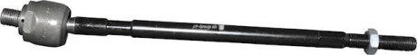 JP GROUP MITSUBISHI тяга рульова лів./прав.Colt,Lancer Classic line 3944500100