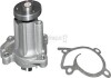 Водяний насос CLIO/Megane/Scenic/Nissan TIIDA 1.2-1.6i 06- Classic line 4014102000 (фото 1)