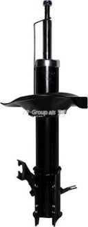 JP GROUP NISSAN амортизатор газ.передн.лів.Almera Tino 00- Classic line 4042101370