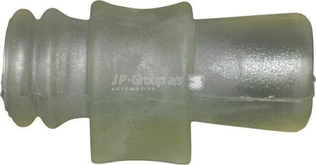 JP GROUP PEUGEOT втулка передн.стабілізатора 106, Citroen Saxo Classic line 4140600500