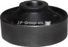JP GROUP С/блок передн.важеля C-Crosser,Lancer X,Outlander Classic line 4150300100 (фото 1)