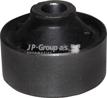 JP GROUP С/блок передн.важеля C-Crosser,Lancer X,Outlander Classic line 4150300100