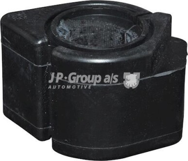 JP GROUP PEUGEOT втулка стабілізатора передн.406 Classic line 4150450200