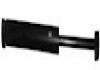 JP GROUP LANCIA газовий амортизатор багажника PHEDRA 02- Classic line 4181201100 (фото 1)