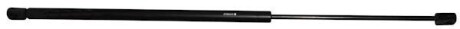 JP GROUP LANCIA газовий амортизатор багажника PHEDRA 02- Classic line 4181201100