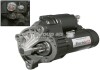 JP GROUP CITROEN стартер 12V 1.1kW Berlingo,Jumper,Peugeot 306,405,Partner,Expert Classic line 4190300400 (фото 1)
