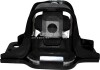 JP GROUP RENAULT подушка двигуна Kangoo Classic line 4317902680 (фото 1)
