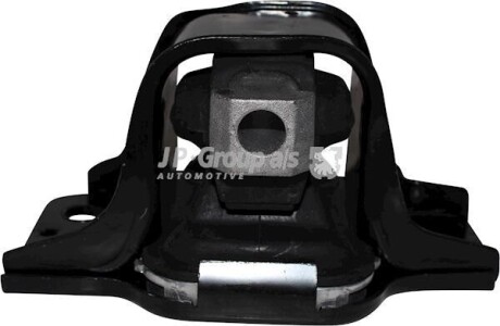 JP GROUP RENAULT подушка двигуна Kangoo Classic line 4317902680