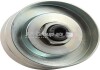 JP GROUP RENAULT натяжний ролик CLIO 1,7-1,8,LAGUNA 1,8-2,0, MEGANE Classic line 4318301200 (фото 1)