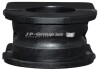 JP GROUP RENAULT втулка переднього стаб.d=19.5mm Laguna II 01- Classic line 4340600600 (фото 1)