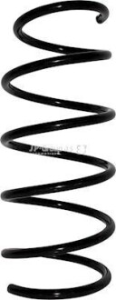 JP GROUP RENAULT пружина підвіски передн.Clio 98- Classic line 4342202500