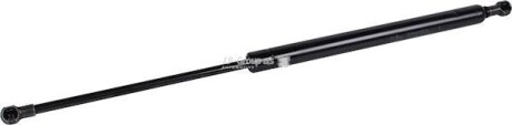JP GROUP амортизатор газовий заднього скла Megane,Scenic 97- Classic line 4381202300