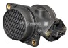 JP GROUP HYUNDAI витратомір повітря Elantra,Santa Fe,Trajet,Kia Carens 2.0CRDi 01- Classic line 4393900200 (фото 1)