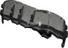 JP GROUP SUBARU гальмівні колодки передн.Subaru Impreza,Legacy Classic line 4663600110 (фото 1)