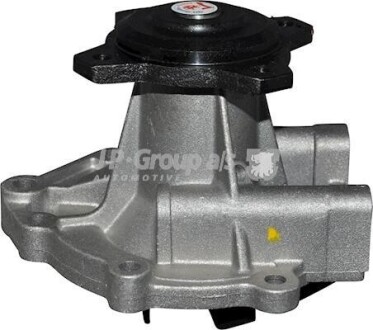 JP GROUP SUZUKI помпа води Grand Vitara,Baleno Classic line 4714100500