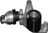 JP GROUP TOYOTA натяжний механізм Avensis,Camry,Previa,RAV4 00- Classic line 4818200100 (фото 1)