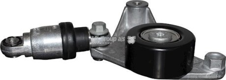 JP GROUP TOYOTA натяжний механізм Avensis,Camry,Previa,RAV4 00- Classic line 4818200100