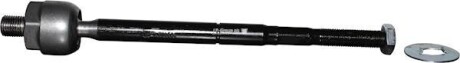 JP GROUP TOYOTA тяга рульова Yaris 99- Classic line 4844500100