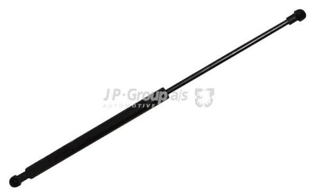Амортизатор багажника Toyota Avensis 97-03 Classic line 4881200100
