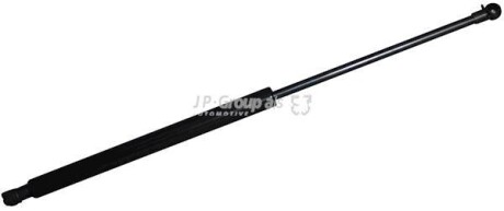 Амортизатор багажника Toyota Avensis 03-08 Classic line 4881200300