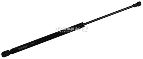Амортизатор багажника Toyota Corolla (E11) Classic line 4881200400