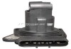 Расходомер воздуха Classic line 4893900100 (фото 1)