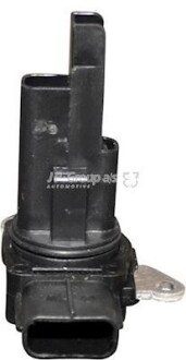 Расходомер воздуха Classic line 4893900300