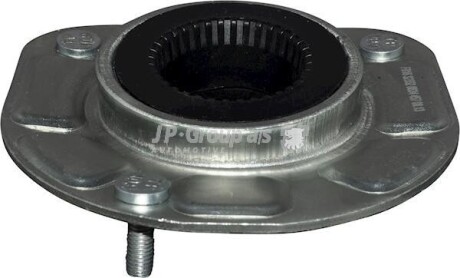 Подушка амортизатора Classic line 4942400300