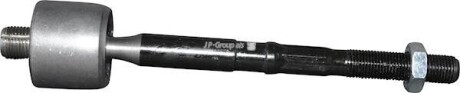 JP GROUP RENAULT тяга рульова Duster 10- Classic line 5144500200