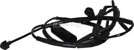 JP GROUP датчик.зносу гальм.колод. MINI Classic line 6097300200