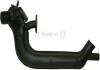 Теплообменник, ALUMINIZED, R Classic line 8123100780 (фото 1)