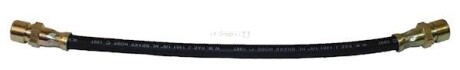 Шланг системы тормозов Classic line 8161600500